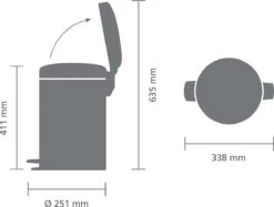 Brabantia 28 Brabantia -Brabantia 1200x909 2