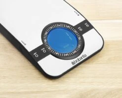 Brabantia Profile Keukenweegschaal - Rechthoekig - Met Kookwekker - RVS -Brabantia 1200x960