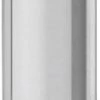 Brabantia Profile Appelboor - RVS 1 Brabantia Profile Appelboor - RVS -Brabantia 129x1200