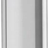 Brabantia Profile Dunschiller - RVS -Brabantia 137x1200