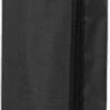 Brabantia Droogmolen Beschermhoes - Universeel - Black -Brabantia 144x1200