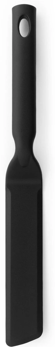 Brabantia Black Line Paletmes - Anti-aanbak - Zwart