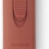 Brabantia Tasty+ Gasaansteker - Navulbaar - Met Vlam - Terracotta Pink -Brabantia 211x1200