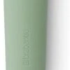 Brabantia Tasty+ Dunschiller Plus Zesteur - Jade Green -Brabantia 231x1200