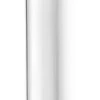 Brabantia Profile Keukentang - Anti-aanbak - RVS 2 Brabantia Profile Keukentang - Anti-aanbak - RVS -Brabantia 238x1200