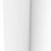 Brabantia Essential Dunschiller - Wit 2 Brabantia Essential Dunschiller - Wit -Brabantia 243x1200