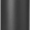 Brabantia MindSet WC Borstel Siliconen Met Houder - Mineral Infinite Grey