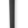 Brabantia Profile Opscheplepel - Anti-aanbak - RVS 1 Brabantia Profile Opscheplepel - Anti-aanbak - RVS -Brabantia 271x1200