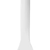 Brabantia Profile Bakspaan - RVS -Brabantia 272x1200