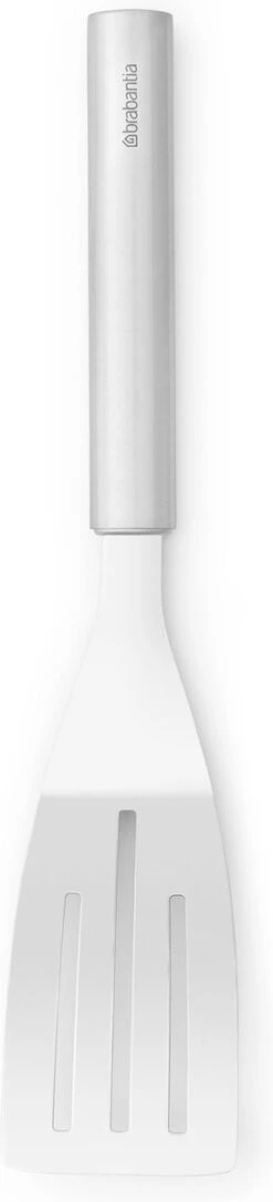 Brabantia Profile Spatel - RVS -Brabantia 273x1200