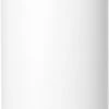 Brabantia MindSet WC Borstel Siliconen Met Houder - Mineral Fresh White -Brabantia 275x1200