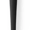 Brabantia Black Line Spaghettilepel - Anti-aanbak - Zwart -Brabantia 277x1200