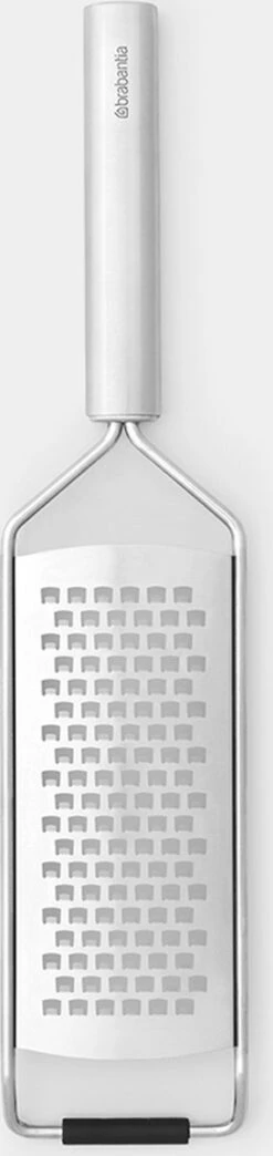 Brabantia Profile Raspschaaf - RVS -Brabantia 284x1200