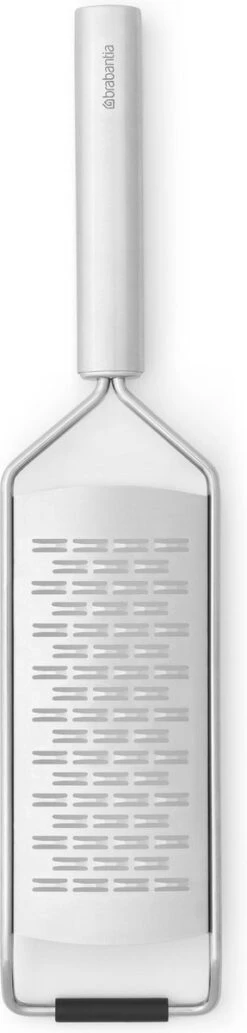 Brabantia Profile Raspschaaf - RVS -Brabantia 287x1200