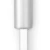 Brabantia Profile IJsschep - RVS -Brabantia 292x1200