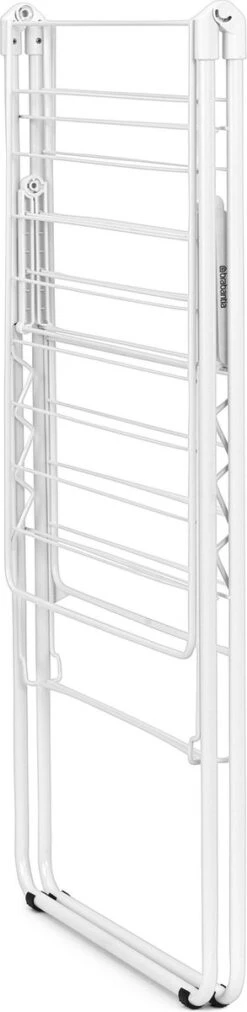 Brabantia HangOn Droogrek - 20 Meter - White 23 Brabantia HangOn Droogrek - 20 Meter - White -Brabantia 293x1200 1