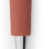 Brabantia Tasty+ IJsschep - Terracotta Pink 1 Brabantia Tasty+ IJsschep - Terracotta Pink -Brabantia 293x1200