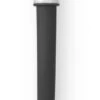 Brabantia Profile Sauslepel - Anti-aanbak - RVS -Brabantia 297x1200
