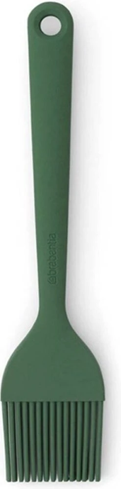 Brabantia Tasty+ Bakborstel - Siliconen - Fir Green 12 Brabantia Tasty+ Bakborstel - Siliconen - Fir Green -Brabantia 297x1200 2