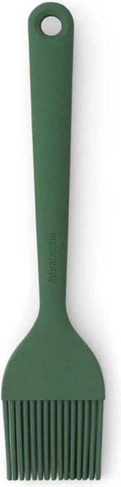 Brabantia Tasty+ Bakborstel - Siliconen - Fir Green 13 Brabantia Tasty+ Bakborstel - Siliconen - Fir Green -Brabantia 298x1200