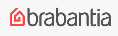 Brabantia