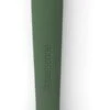 Brabantia Tasty+ Bakborstel - Siliconen - Fir Green -Brabantia 300x1200 1