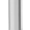 Brabantia Profile Flessenopener - RVS 2 Brabantia Profile Flessenopener - RVS -Brabantia 300x1200