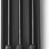 Brabantia Tasty+ Messenblok Lade - Met 3 Messen - Dark Grey 1 Brabantia Tasty+ Messenblok Lade - Met 3 Messen - Dark Grey -Brabantia 302x1200