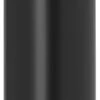 Brabantia WC Borstel - Met Houder - Matt Black -Brabantia 309x1200 1