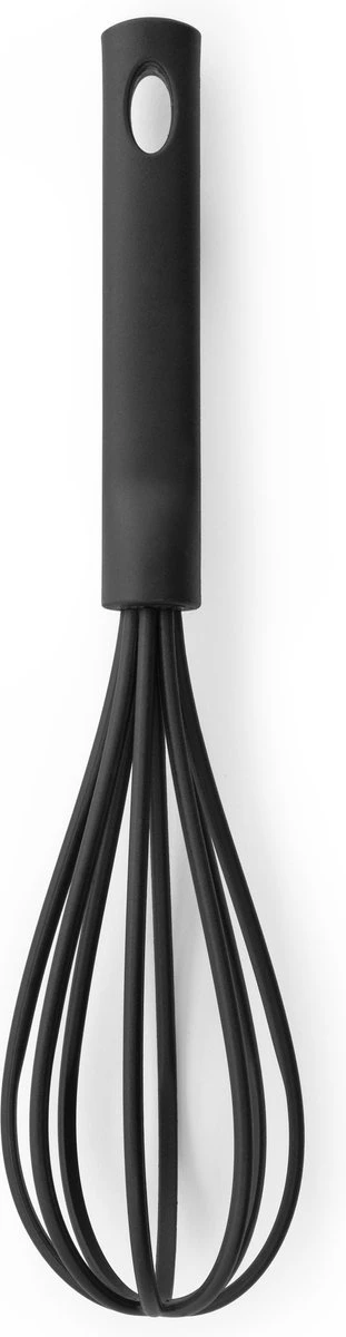 Brabantia Black Line Garde - Anti-aanbak - Zwart 3 Brabantia Black Line Garde - Anti-aanbak - Zwart