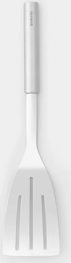 Brabantia Profile Bakspaan - RVS 15 Brabantia Profile Bakspaan - RVS -Brabantia 325x1200 1