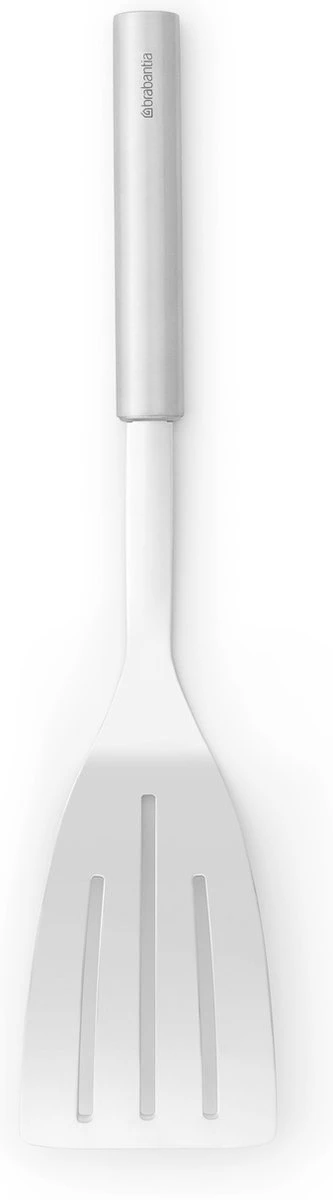 Brabantia Profile Bakspaan - RVS 7 Brabantia Profile Bakspaan - RVS - Afbeelding 5