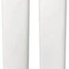 Brabantia Essential Knoflookpers - Wit 1 Brabantia Essential Knoflookpers - Wit -Brabantia 340x1200