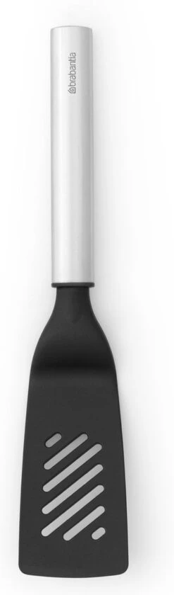 Brabantia Profile Spatel - Anti-aanbak - RVS -Brabantia 353x1200