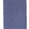 Brabantia Strijkplank B - Met Strijkijzerhouder - 124x38 Cm - Denim Blue -Brabantia 355x1200 1