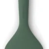 Brabantia Tasty+ Siliconen Spatel Plus Schraper - Fir Green 2 Brabantia Tasty+ Siliconen Spatel Plus Schraper - Fir Green -Brabantia 357x1200