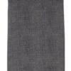 Brabantia Strijkplank B - Met Stoomunithouder - 124x38 Cm - Denim Black -Brabantia 361x1200