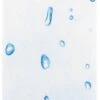 Brabantia Strijkplank C - Met Stoomunithouder - 124 X 45 Cm - Ice Water