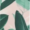 Brabantia Strijkplankhoes B - 124 X 38 Cm - Tropical Leaves - Complete Set 2 Brabantia Strijkplankhoes B - 124 X 38 Cm - Tropical Leaves - Complete Set -Brabantia 367x1200 2