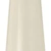 Brabantia ReNew WC Borstel - Met Houder - Soft Beige -Brabantia 367x1200 6