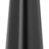 Brabantia ReNew WC Borstel - Met Houder - Matt Black -Brabantia 368x1200 17