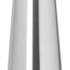Brabantia ReNew WC Borstel - Met Houder - Matt Steel -Brabantia 371x1200 1