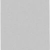 Brabantia Strijkplankhoes A - 110 X 30 Cm - Metallic - Alleen Toplaag -Brabantia 375x1200 2