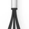 Brabantia Profile Garde - Anti-aanbak - RVS -Brabantia 388x1200