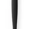 Brabantia Black Line Sauslepel - Anti-aanbak - Zwart 2 Brabantia Black Line Sauslepel - Anti-aanbak - Zwart -Brabantia 398x1200