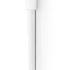 Brabantia Essential Soeplepel - Wit