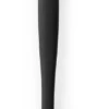 Brabantia Black Line Soeplepel - Anti-aanbak - Zwart 1 Brabantia Black Line Soeplepel - Anti-aanbak - Zwart -Brabantia 411x1200