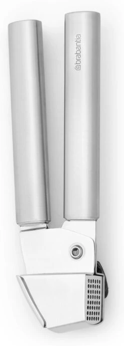 Brabantia Profile Knoflookpers - RVS -Brabantia 432x1200