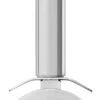 Brabantia Profile Pizzasnijder/deegsnijder - RVS -Brabantia 433x1200