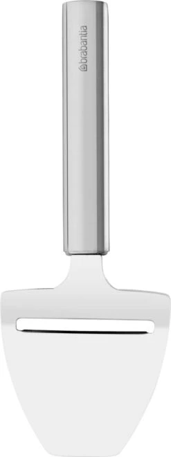 Brabantia Profile Kaasschaaf - RVS -Brabantia 449x1200